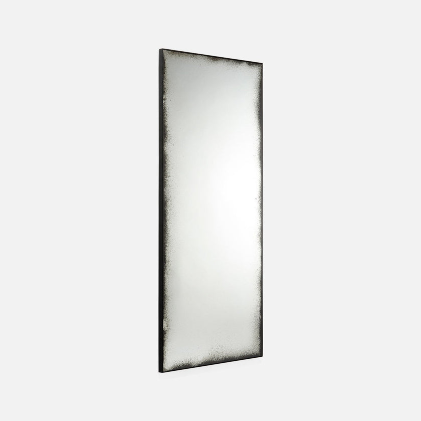 Made Goods Demarko Mirror