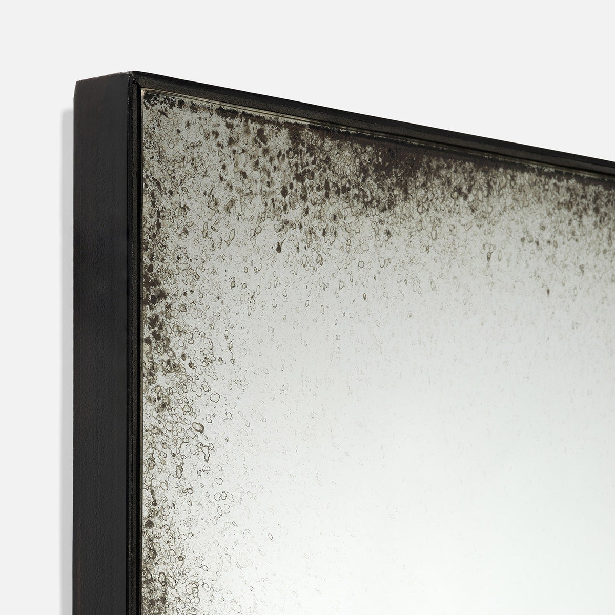 Made Goods Demarko Mirror