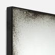 Made Goods Demarko Mirror