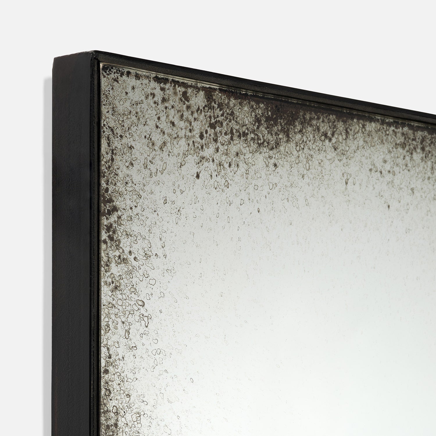 Made Goods Demarko Mirror
