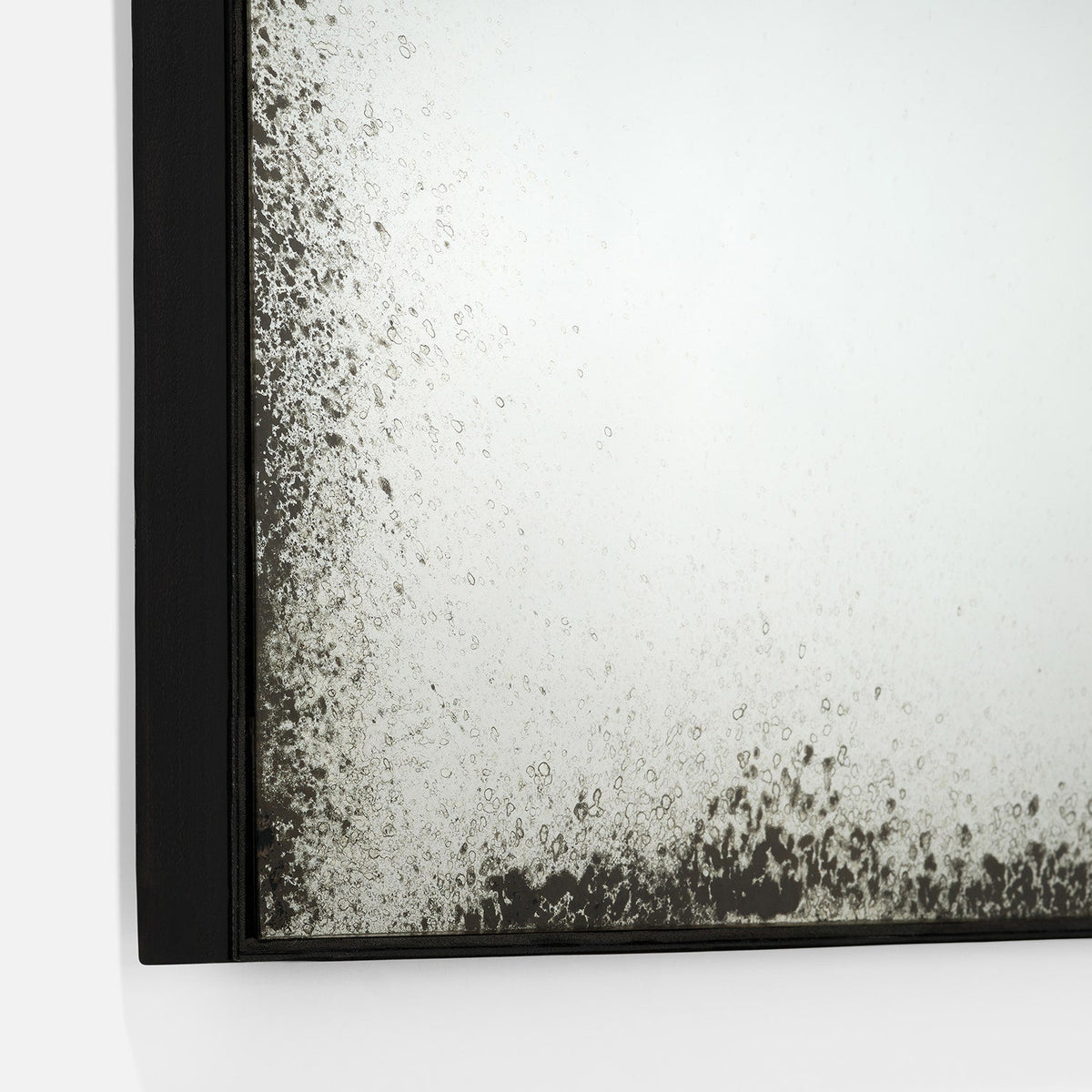 Made Goods Demarko Mirror