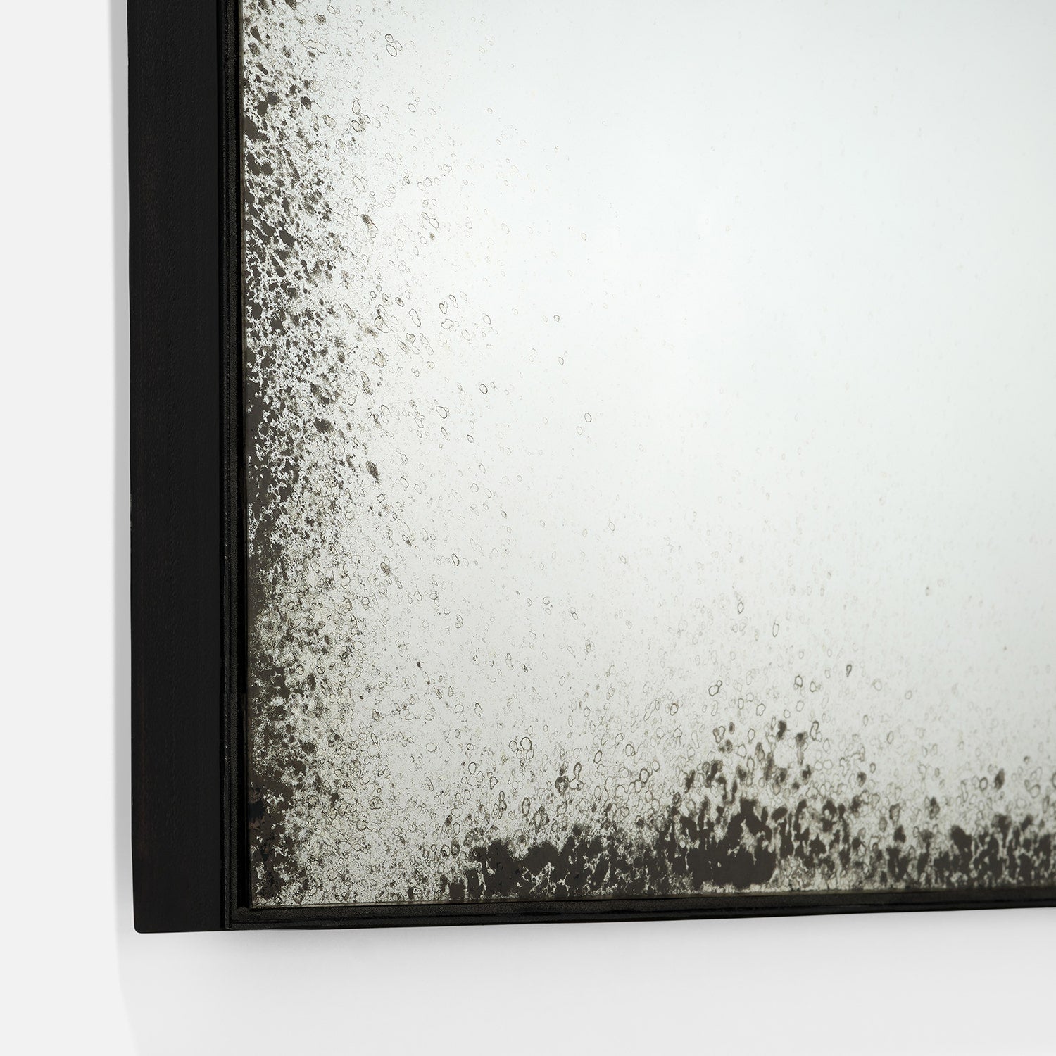 Made Goods Demarko Mirror