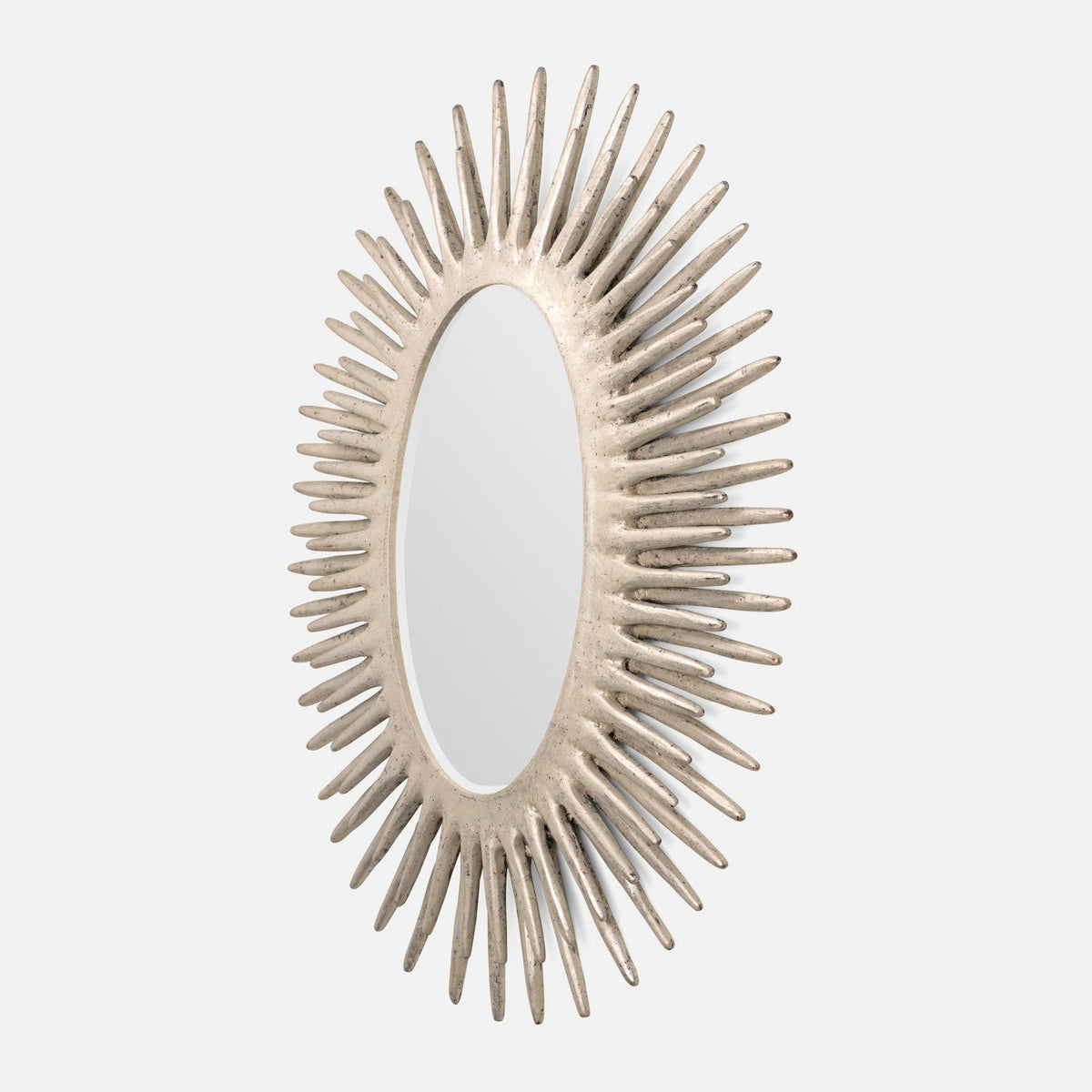 Made Goods Donatella Rectangular Mirror