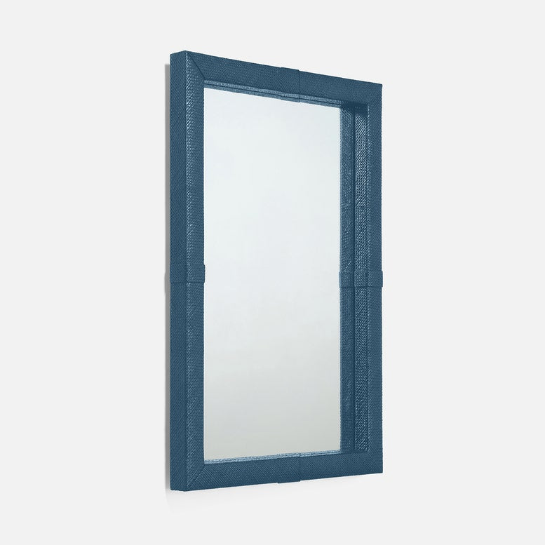 Donner Rectangular Mirror