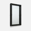 Donner Rectangular Mirror