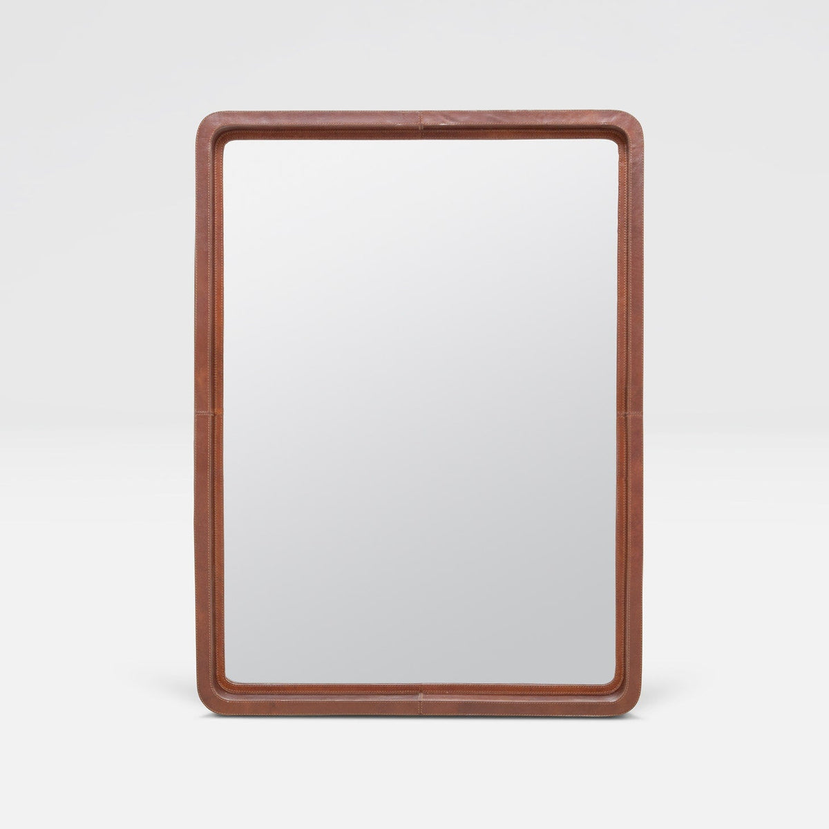 Made Goods Duncan Rectangular Mirror