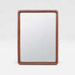 Made Goods Duncan Rectangular Mirror
