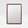 Made Goods Duncan Rectangular Mirror