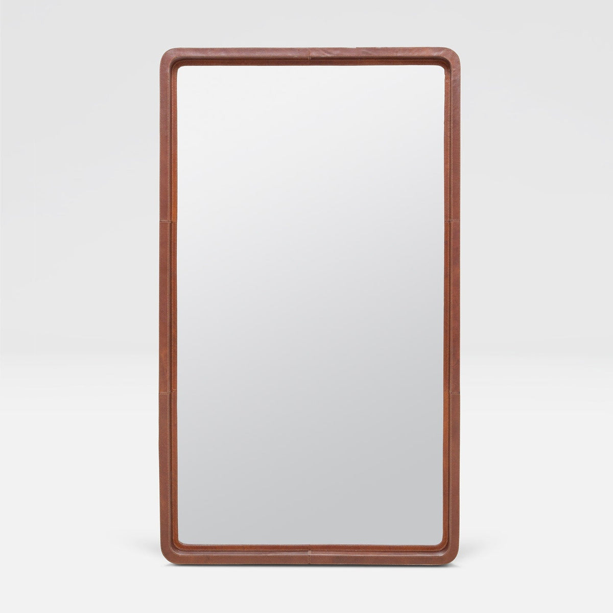 Made Goods Duncan Rectangular Mirror