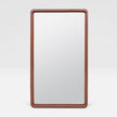 Made Goods Duncan Rectangular Mirror