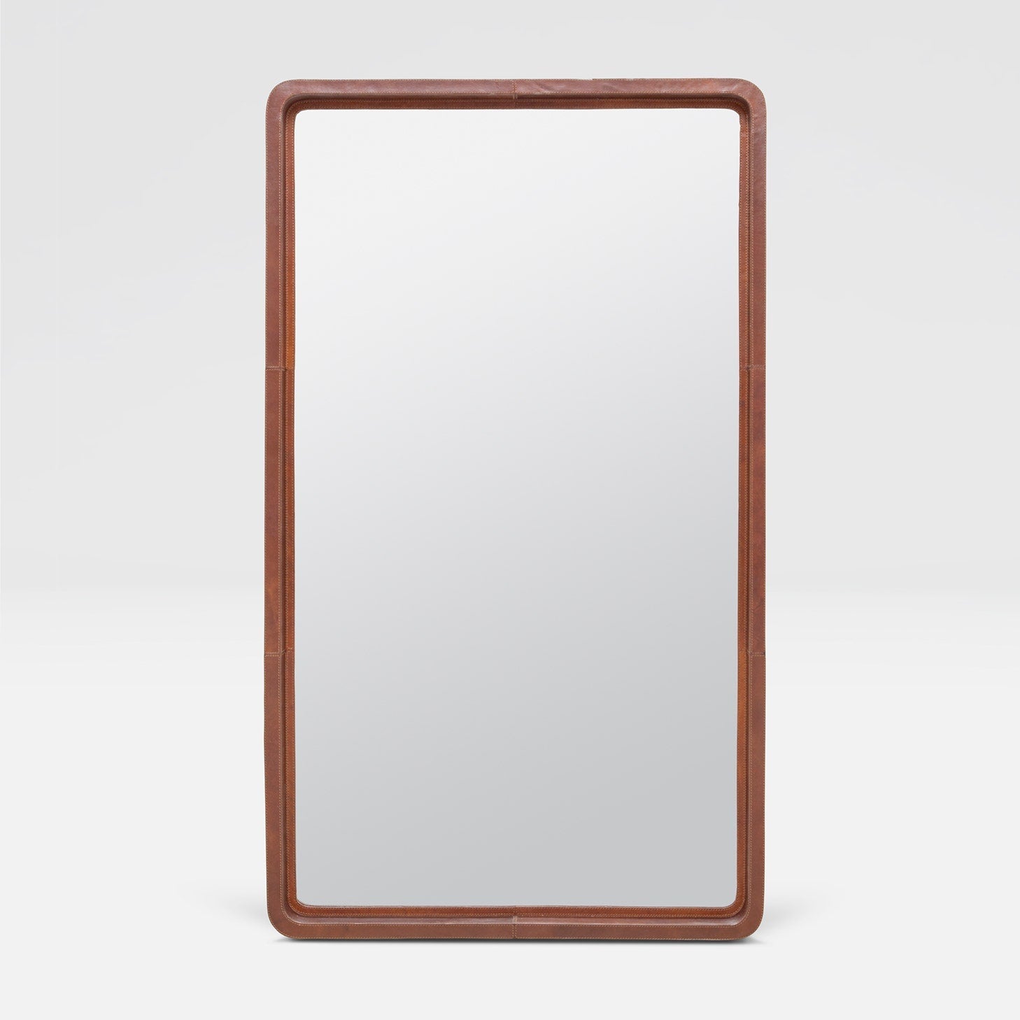 Made Goods Duncan Rectangular Mirror