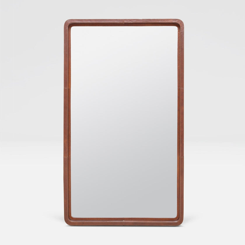 Made Goods Duncan Rectangular Mirror