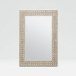 Made Goods Dustin Mirror