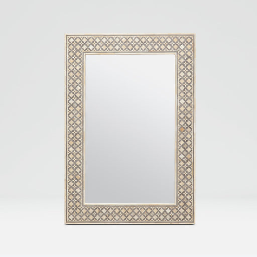 Made Goods Dustin Mirror