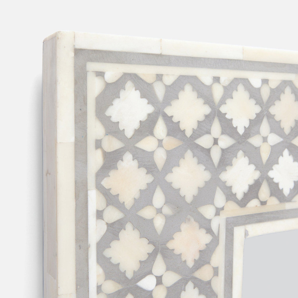Made Goods Dustin Mirror