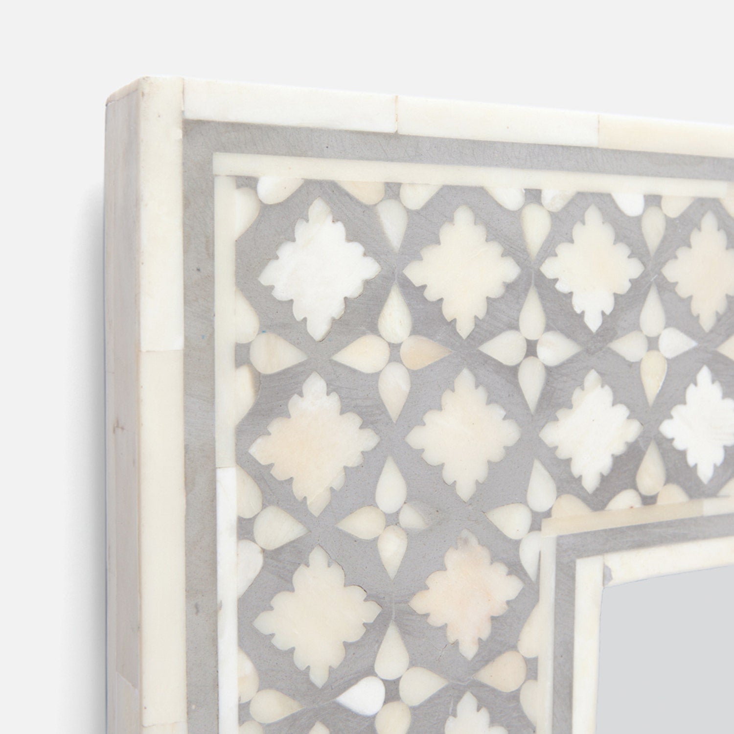 Made Goods Dustin Mirror