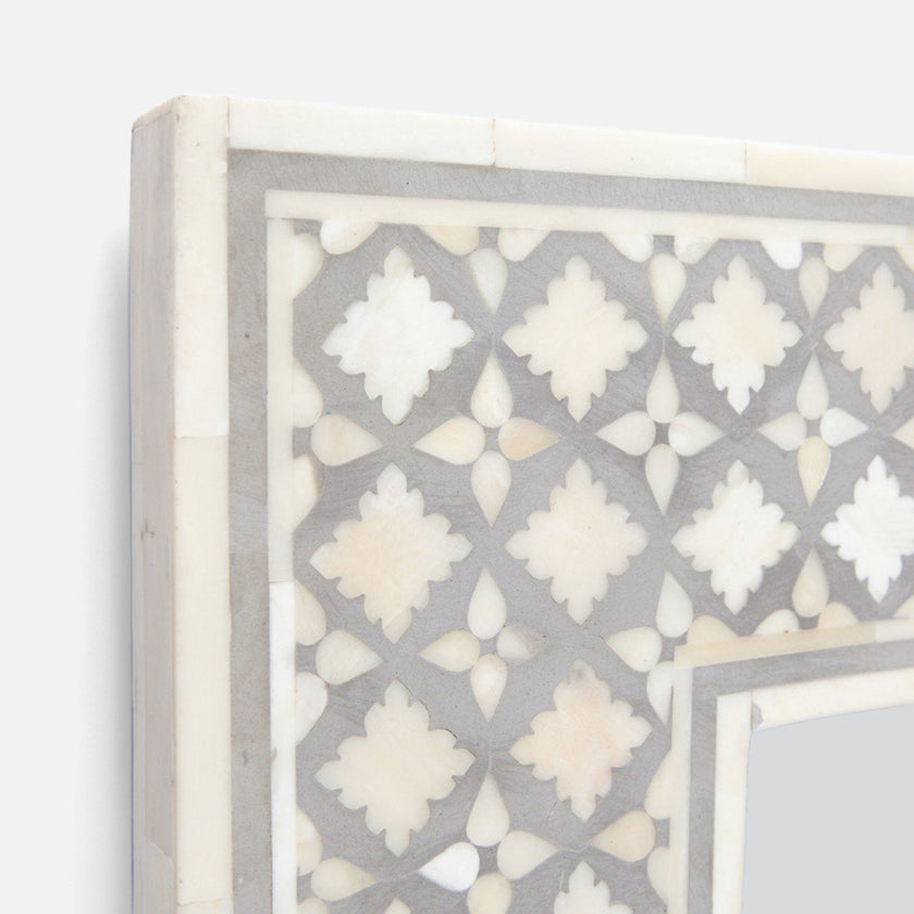 Made Goods Dustin Mirror
