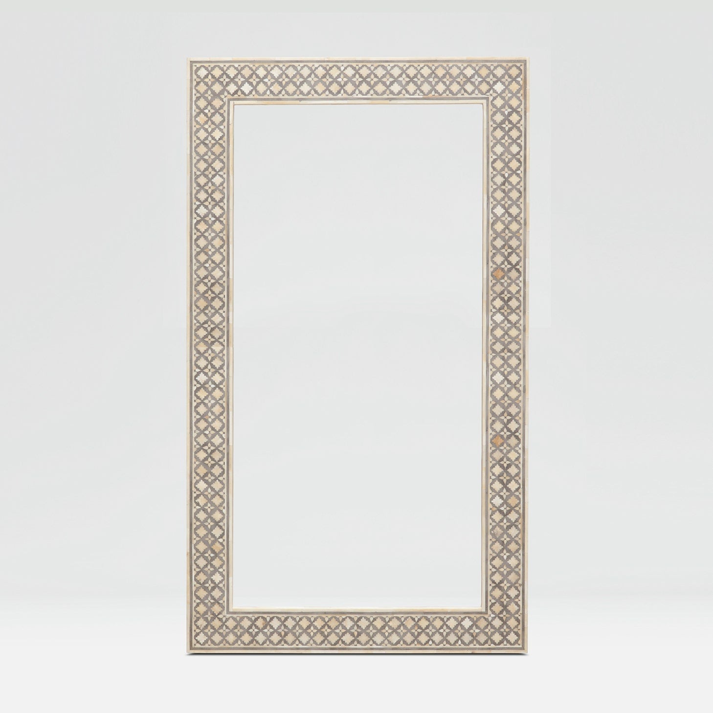 Made Goods Dustin Mirror
