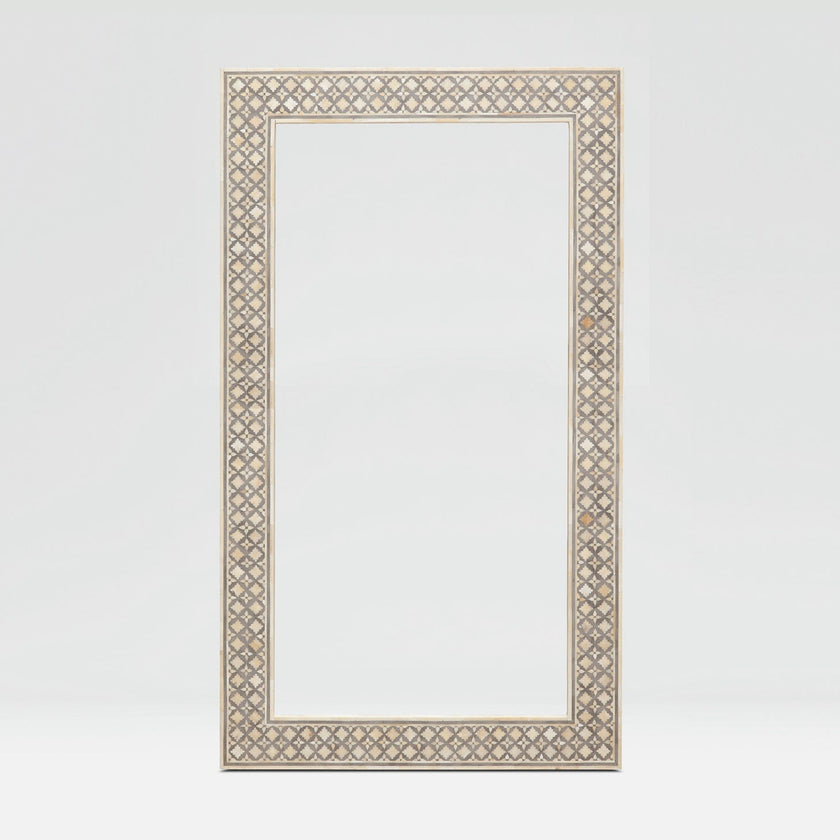 Made Goods Dustin Mirror
