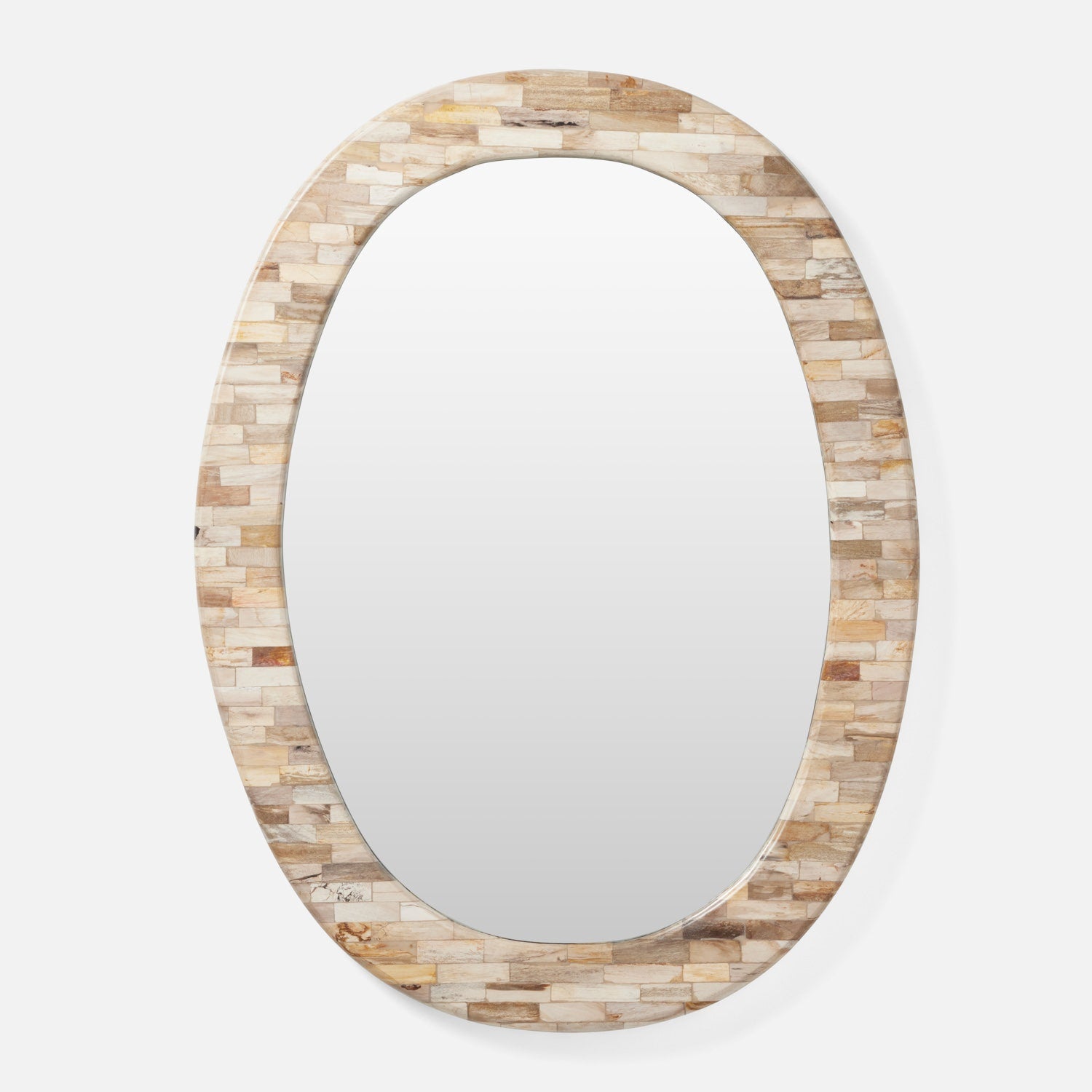 Made Goods Eano Mirror