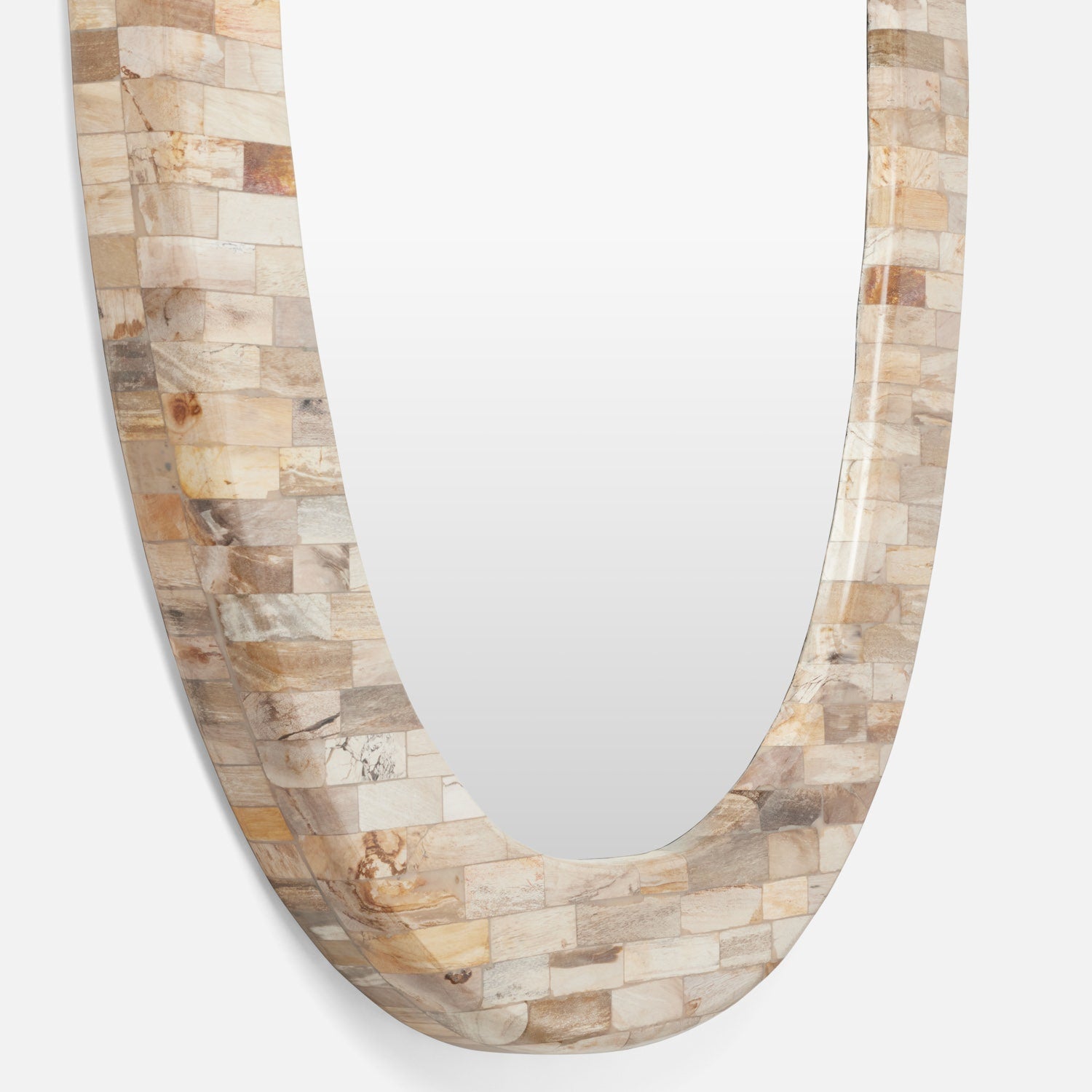 Made Goods Eano Mirror