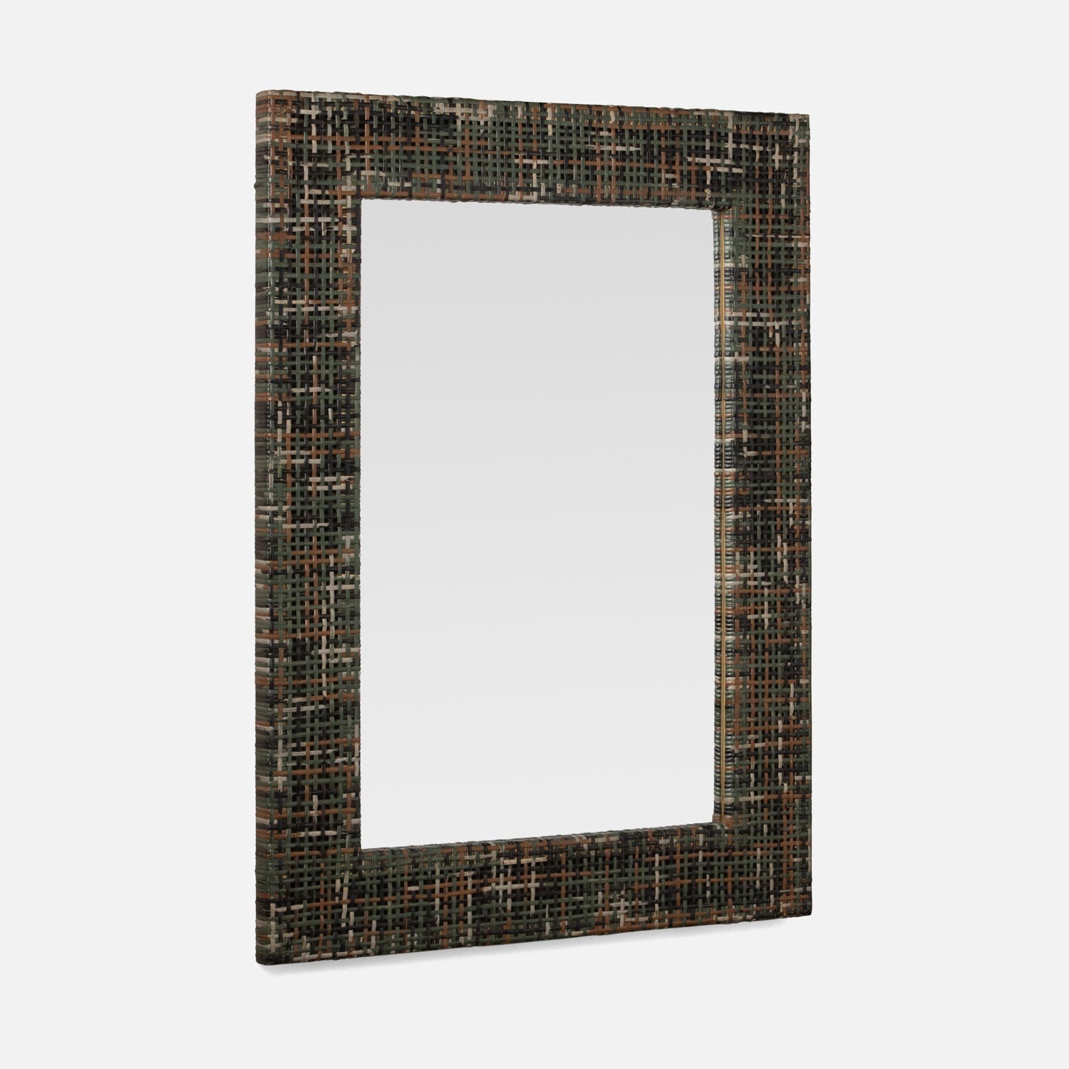 Made Goods Eastwood Mirror