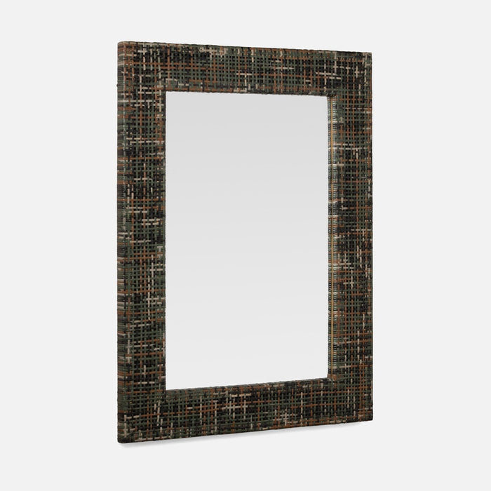 Made Goods Eastwood Mirror