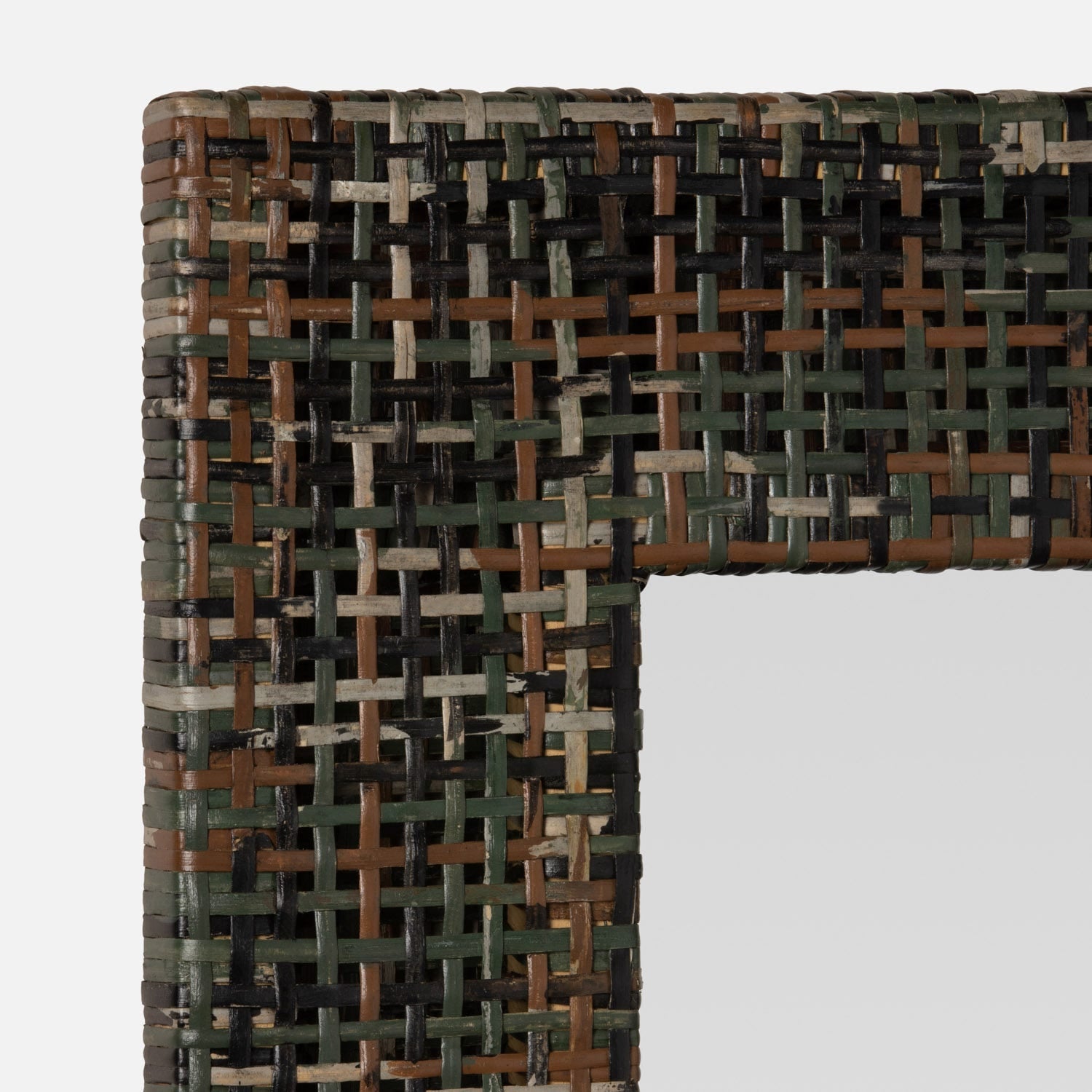 Made Goods Eastwood Mirror