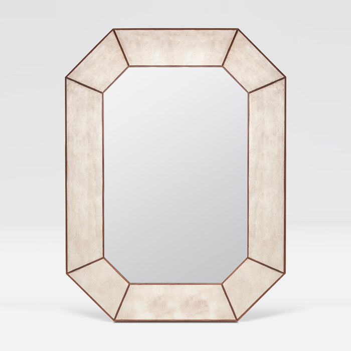 Made Goods Elliott Mirror