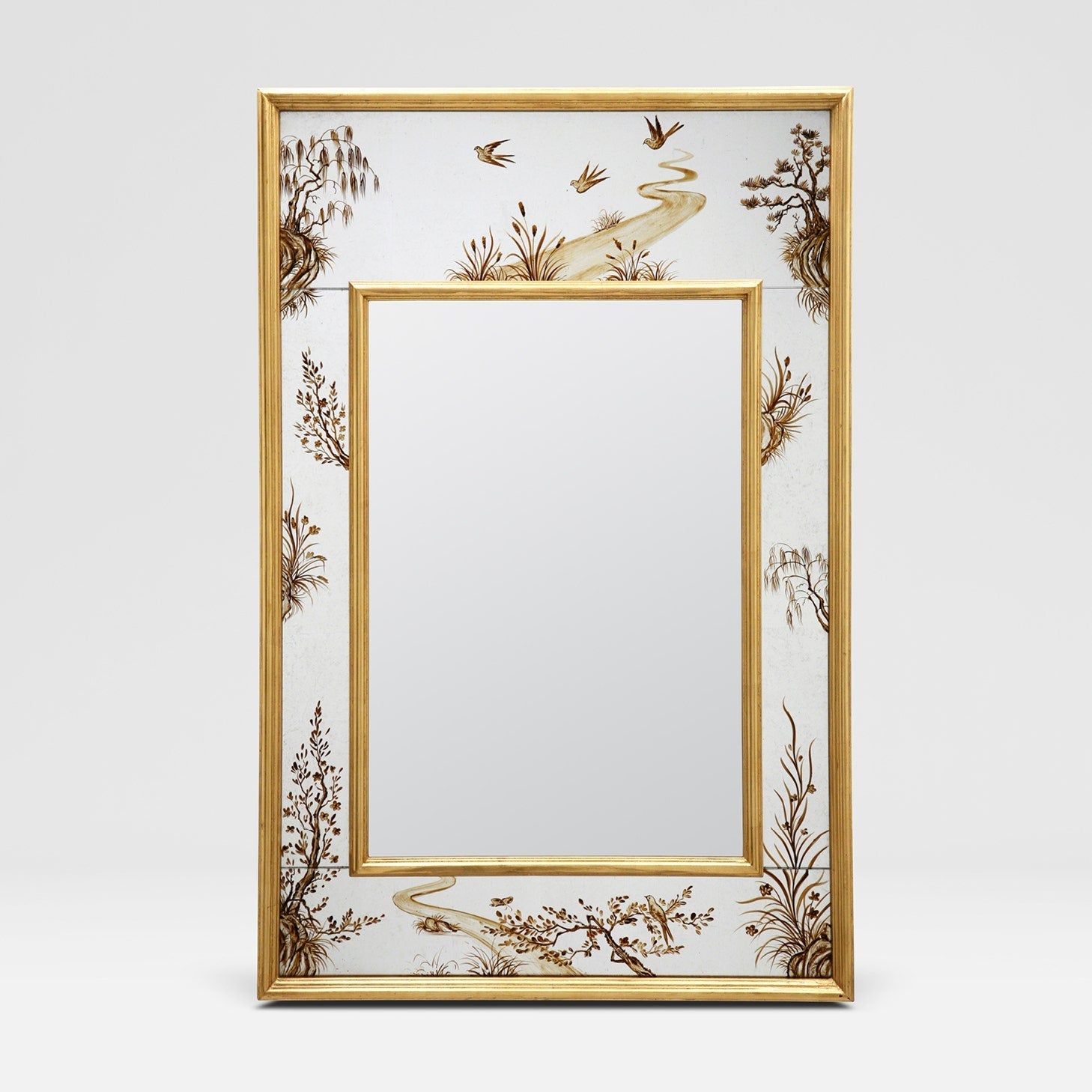 Made Goods Eloise Mirror