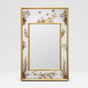 Made Goods Eloise Mirror