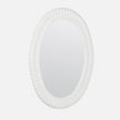 Made Goods Ember Mirror
