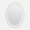 Made Goods Ember Mirror