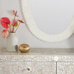 Made Goods Ember Mirror