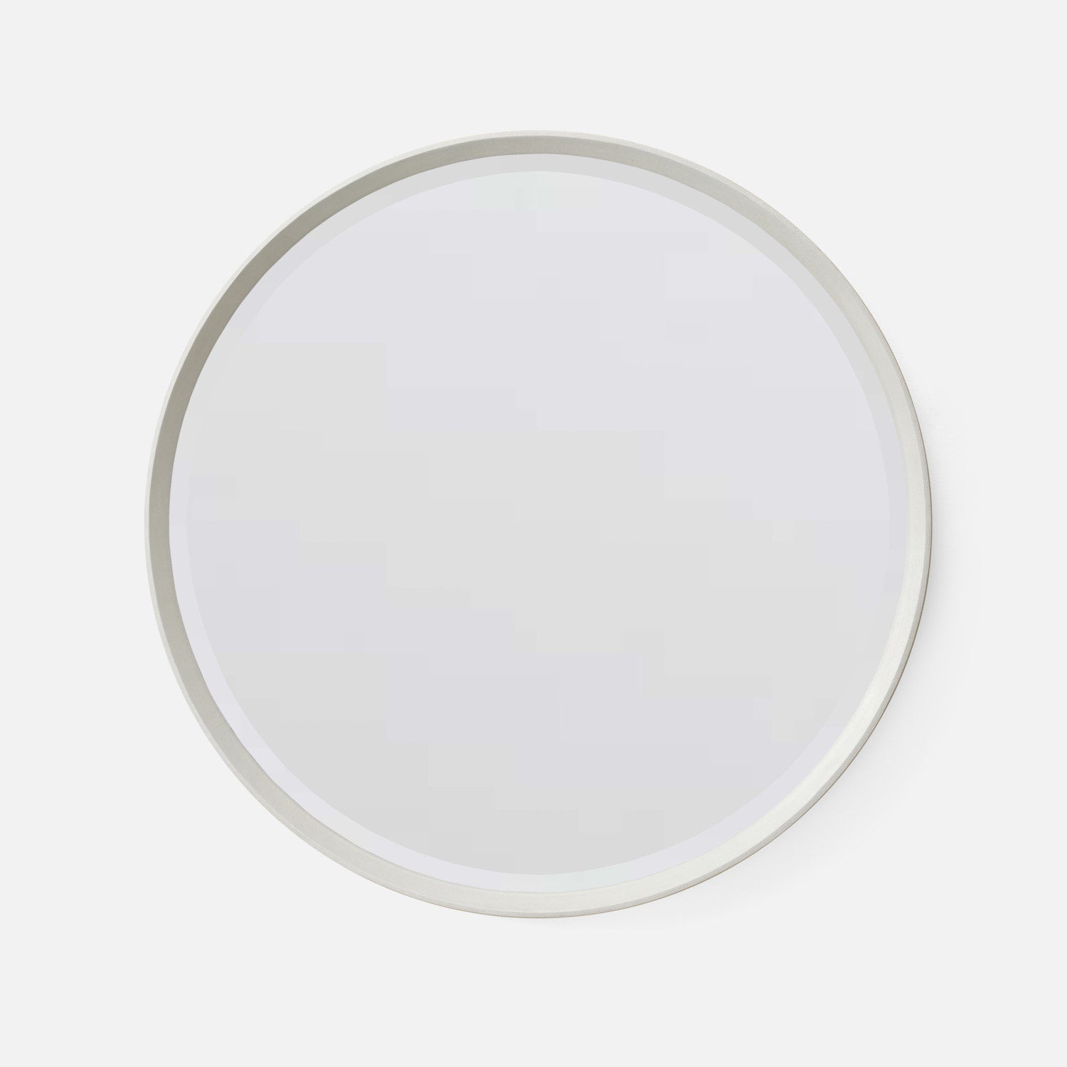 Emma Mirror