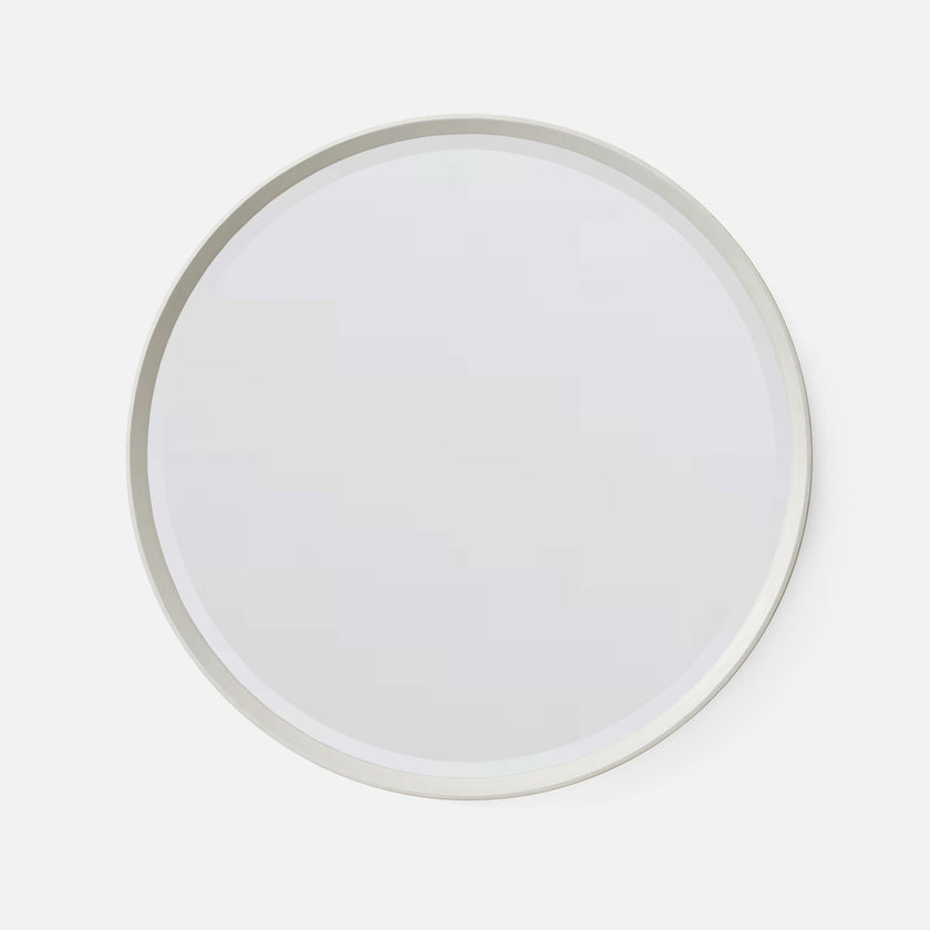 Emma Mirror