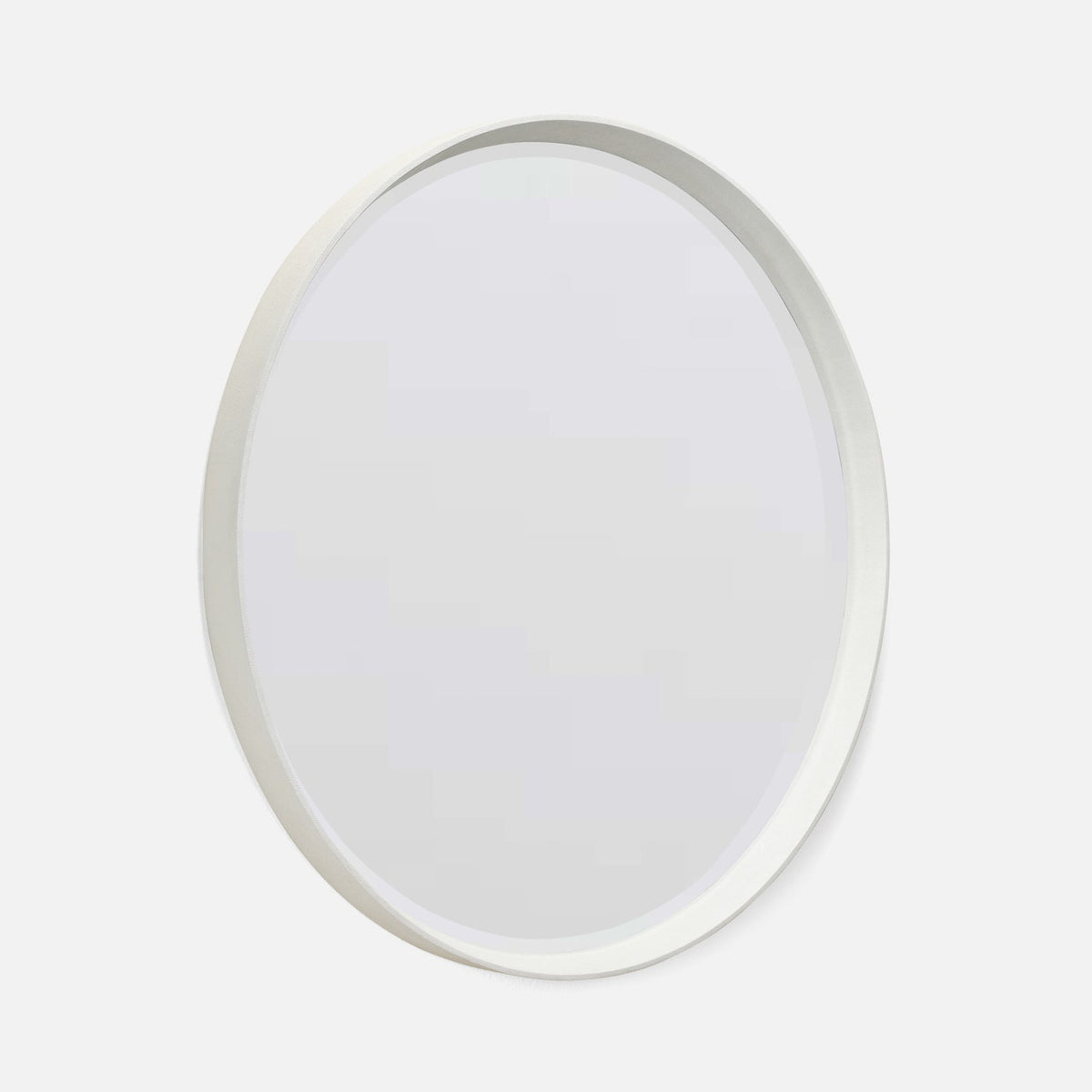 Emma Mirror