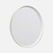 Emma Mirror