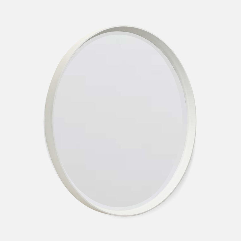 Emma Mirror