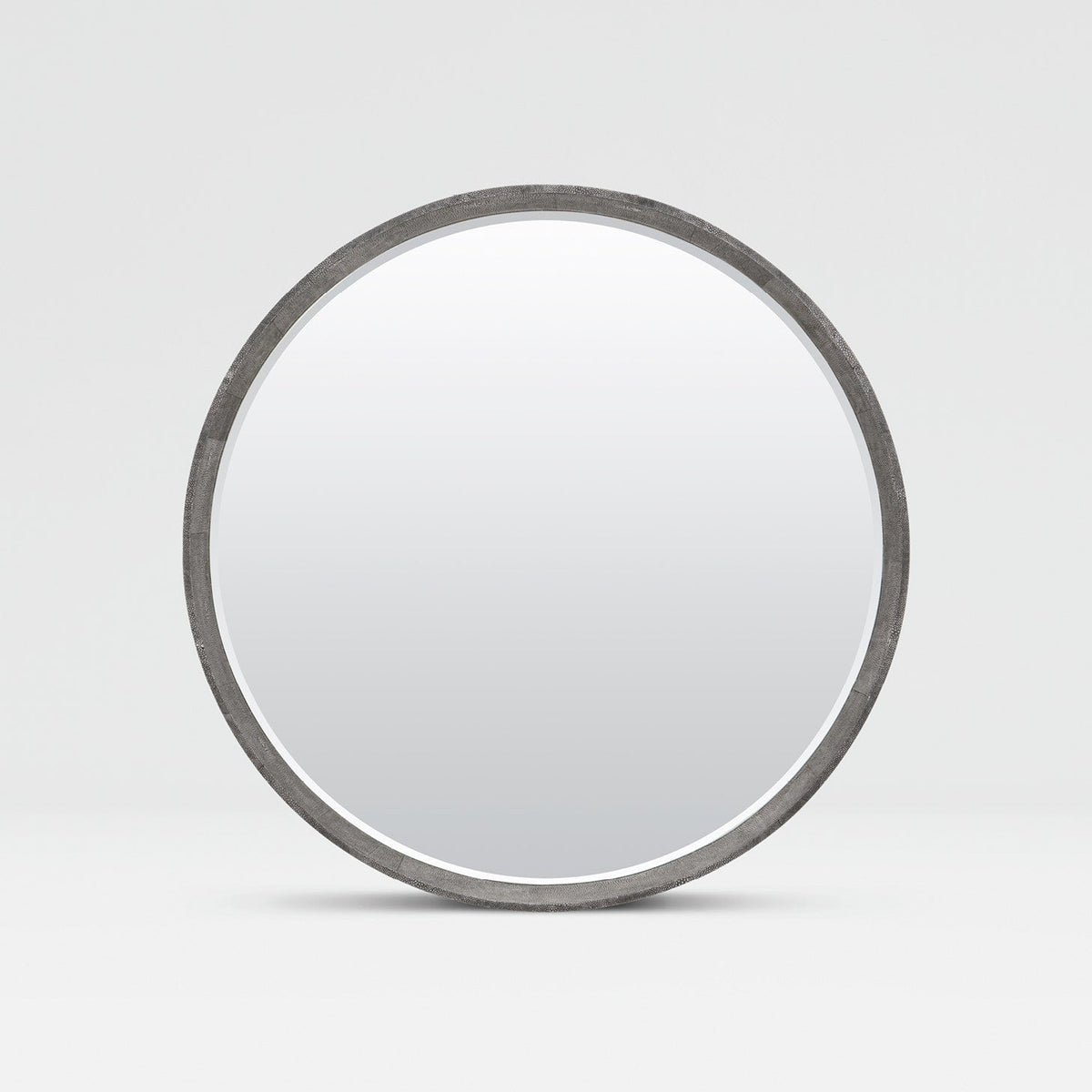Made Goods Emma Mirror