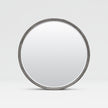 Made Goods Emma Mirror