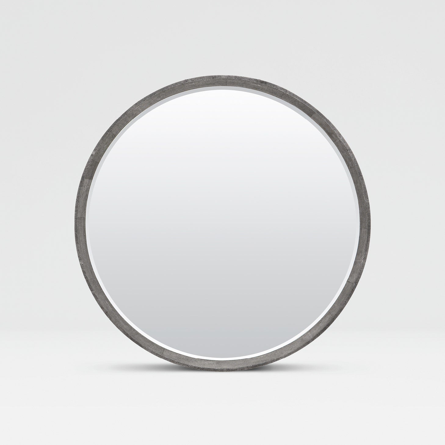 Made Goods Emma Mirror