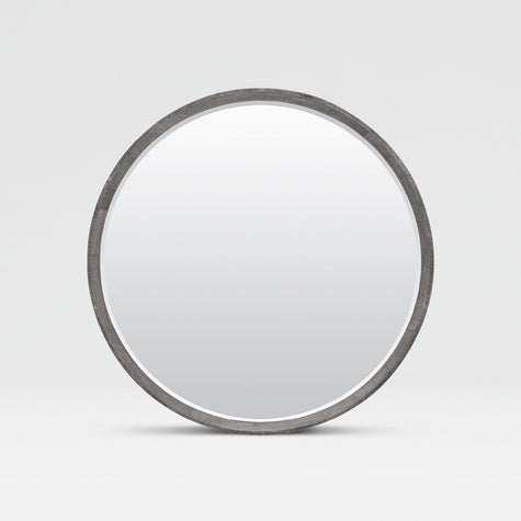 Made Goods Emma Mirror