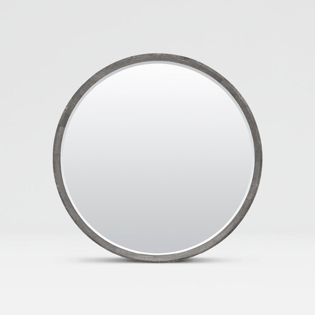 Made Goods Emma Mirror