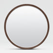 Made Goods Emma Mirror