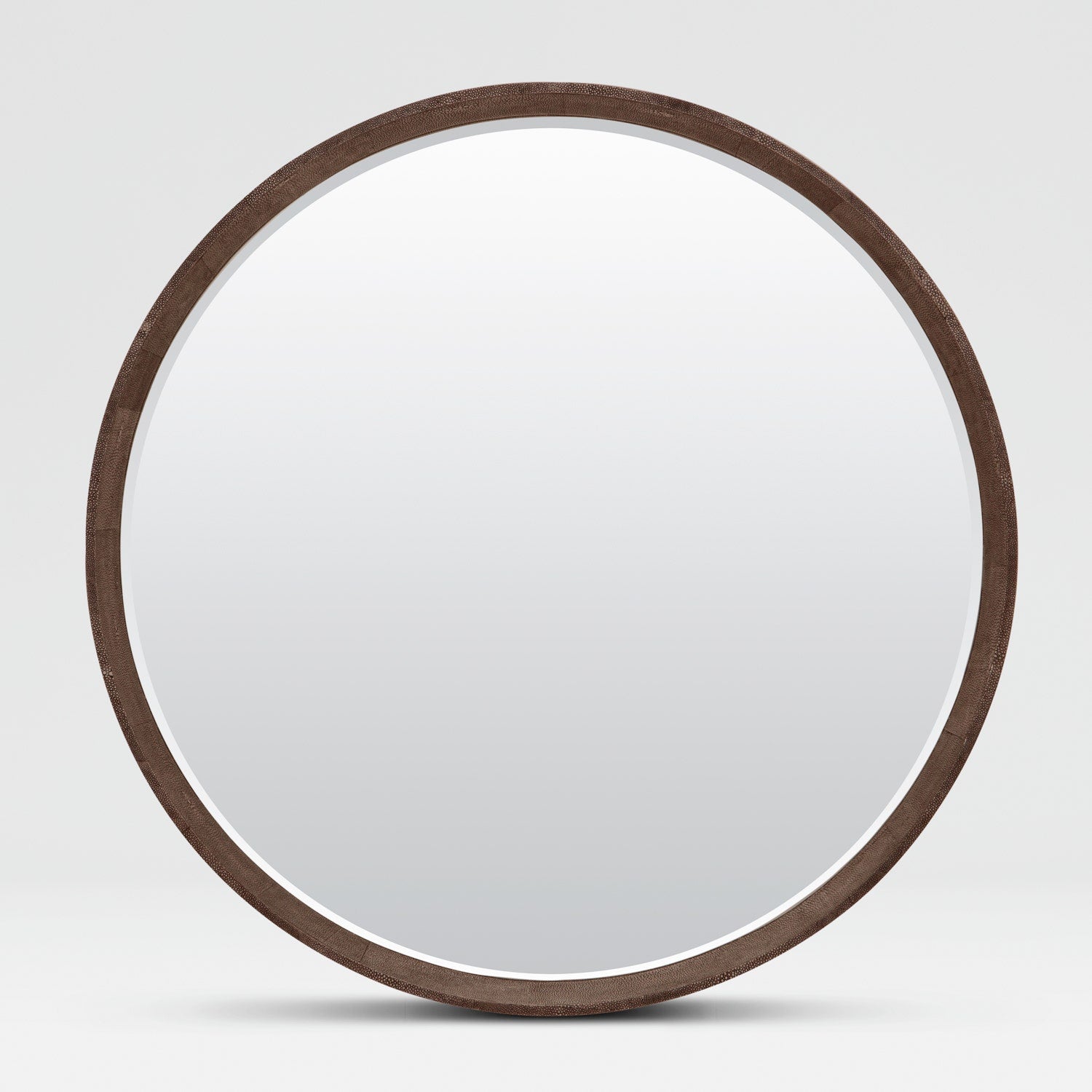 Made Goods Emma Mirror