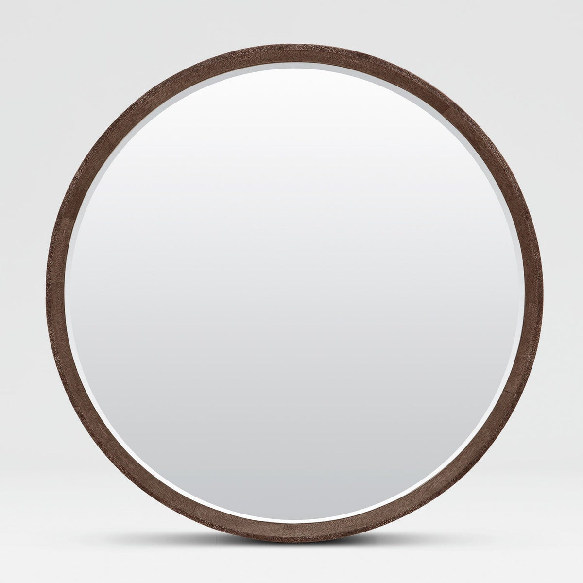 Made Goods Emma Mirror