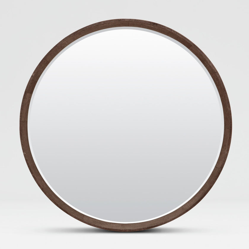 Made Goods Emma Mirror