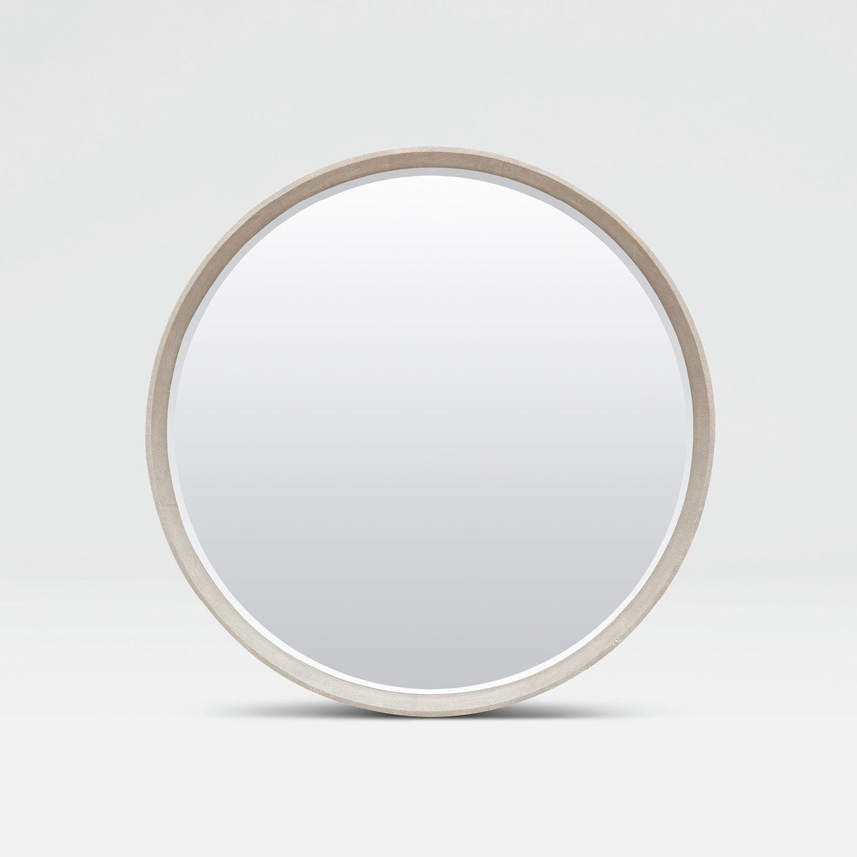 Made Goods Emma Mirror