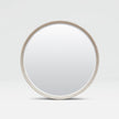 Made Goods Emma Mirror